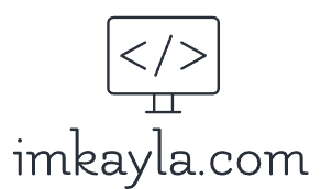 imkayla.com